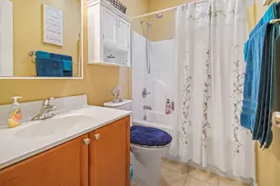 108 Rocko Dr, Myrtle Beach, SC 29579 - Photo 18