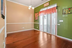 108 Rocko Dr, Myrtle Beach, SC 29579 - Photo 4