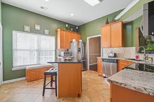 108 Rocko Dr, Myrtle Beach, SC 29579 - Photo 8