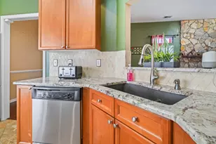 108 Rocko Dr, Myrtle Beach, SC 29579 - Photo 12