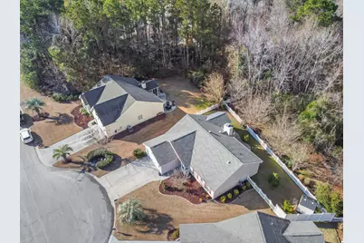 108 Rocko Dr., Myrtle Beach, SC 29579 - Photo 26