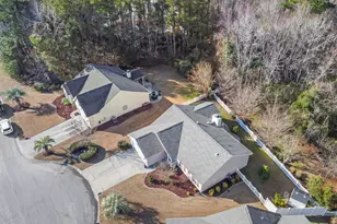 108 Rocko Dr, Myrtle Beach, SC 29579 - Photo 26