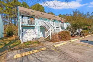 405 Cambridge Cir, Murrells Inlet, SC 29576 - Photo 1