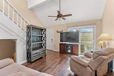 405 Cambridge Circle #B7, Garden City, SC 29576 - Photo 2