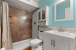 405 Cambridge Cir, Murrells Inlet, SC 29576 - Photo 10