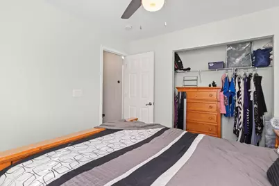 3058 Hollybrooke Dr., Myrtle Beach, SC 29579 - Photo 24