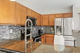 3058 Hollybrooke Dr, Myrtle Beach, SC 29579 - Photo 10