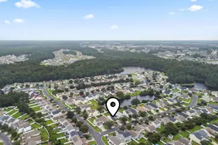 3058 Hollybrooke Dr, Myrtle Beach, SC 29579 - Photo 34