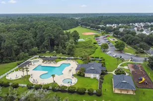 3058 Hollybrooke Dr, Myrtle Beach, SC 29579 - Photo 36