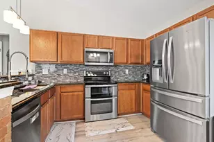 3058 Hollybrooke Dr, Myrtle Beach, SC 29579 - Photo 12