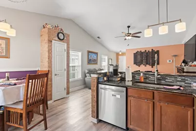 3058 Hollybrooke Dr., Myrtle Beach, SC 29579 - Photo 14