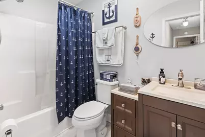 3058 Hollybrooke Dr., Myrtle Beach, SC 29579 - Photo 22