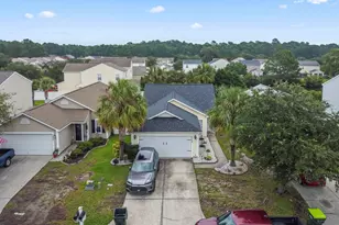 3058 Hollybrooke Dr, Myrtle Beach, SC 29579 - Photo 28