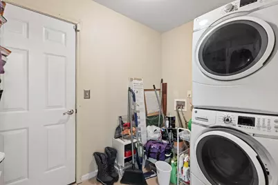 3058 Hollybrooke Dr., Myrtle Beach, SC 29579 - Photo 26