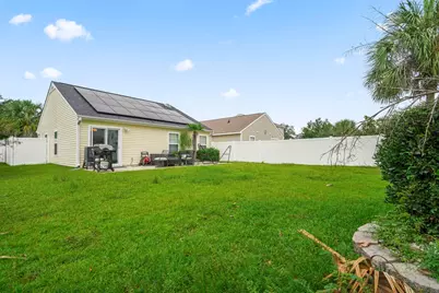 3058 Hollybrooke Dr., Myrtle Beach, SC 29579 - Photo 42