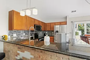 3058 Hollybrooke Dr, Myrtle Beach, SC 29579 - Photo 8