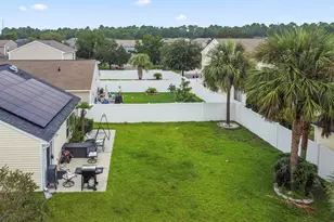 3058 Hollybrooke Dr, Myrtle Beach, SC 29579 - Photo 32