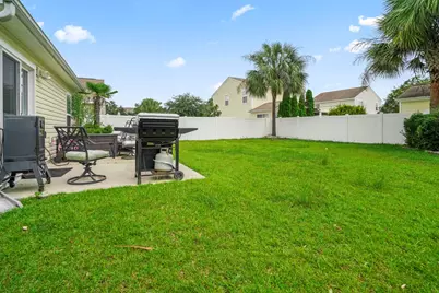 3058 Hollybrooke Dr., Myrtle Beach, SC 29579 - Photo 44