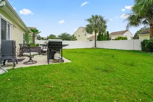 3058 Hollybrooke Dr, Myrtle Beach, SC 29579 - Photo 44