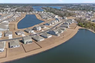 1098 Ridgeford Dr, Conway, SC 29526 - Photo 40