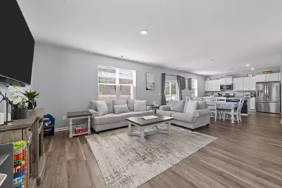 1098 Ridgeford Dr., Conway, SC 29526 - Photo 6