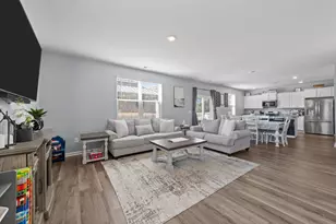 1098 Ridgeford Dr, Conway, SC 29526 - Photo 6