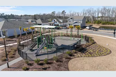 1098 Ridgeford Dr., Conway, SC 29526 - Photo 38