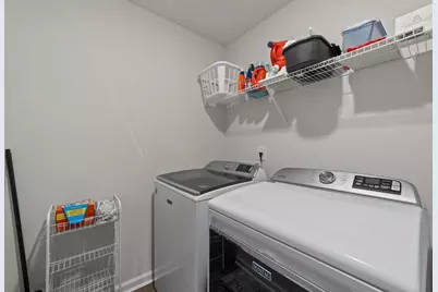 1098 Ridgeford Dr., Conway, SC 29526 - Photo 20