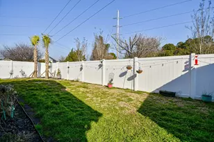 204 Gray Fox Trail, Myrtle Beach, SC 29588 - Photo 36