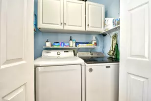 204 Gray Fox Trail, Myrtle Beach, SC 29588 - Photo 28