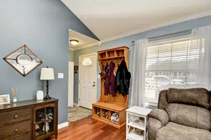 204 Gray Fox Trail, Myrtle Beach, SC 29588 - Photo 6