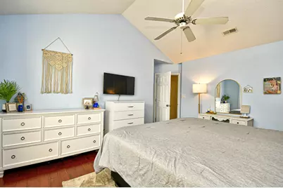 204 Gray Fox Trail, Myrtle Beach, SC 29588 - Photo 18
