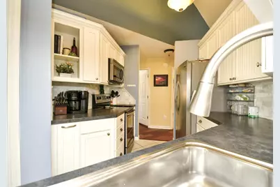 204 Gray Fox Trail, Myrtle Beach, SC 29588 - Photo 14