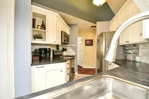 204 Gray Fox Trail, Myrtle Beach, SC 29588 - Photo 14
