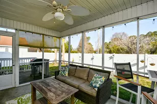 204 Gray Fox Trail, Myrtle Beach, SC 29588 - Photo 30