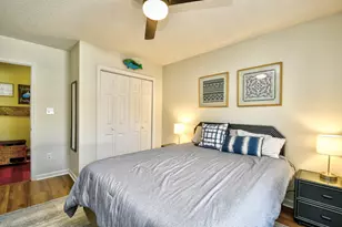 204 Gray Fox Trail, Myrtle Beach, SC 29588 - Photo 22