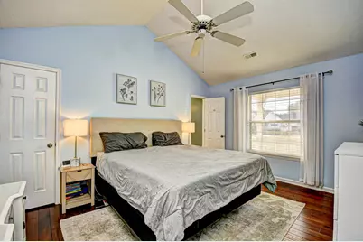 204 Gray Fox Trail, Myrtle Beach, SC 29588 - Photo 16