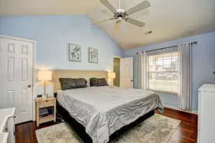 204 Gray Fox Trail, Myrtle Beach, SC 29588 - Photo 16