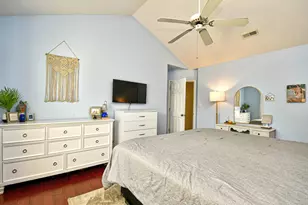 204 Gray Fox Trail, Myrtle Beach, SC 29588 - Photo 18