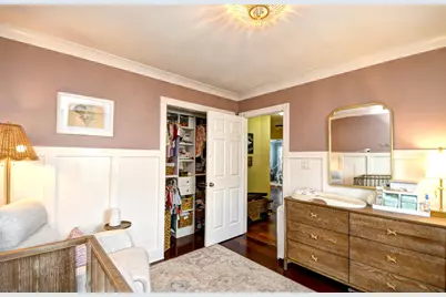 204 Gray Fox Trail, Myrtle Beach, SC 29588 - Photo 26