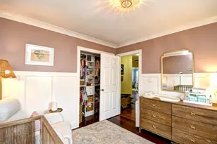 204 Gray Fox Trail, Myrtle Beach, SC 29588 - Photo 26