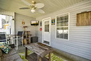 204 Gray Fox Trail, Myrtle Beach, SC 29588 - Photo 32