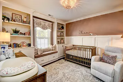 204 Gray Fox Trail, Myrtle Beach, SC 29588 - Photo 24