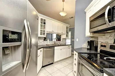 204 Gray Fox Trail, Myrtle Beach, SC 29588 - Photo 12