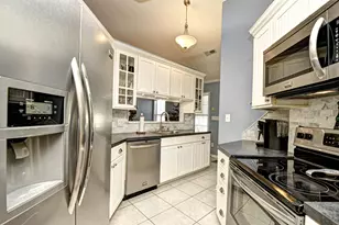 204 Gray Fox Trail, Myrtle Beach, SC 29588 - Photo 12