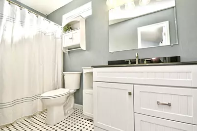 204 Gray Fox Trail, Myrtle Beach, SC 29588 - Photo 20