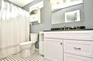 204 Gray Fox Trail, Myrtle Beach, SC 29588 - Photo 20