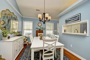 204 Gray Fox Trail, Myrtle Beach, SC 29588 - Photo 10