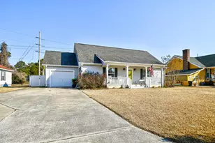 204 Gray Fox Trail, Myrtle Beach, SC 29588 - Photo 2