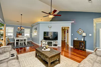 204 Gray Fox Trail, Myrtle Beach, SC 29588 - Photo 8